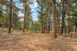 15 min to Pearl St in Boulder! Rope Course, Hot Tub & Views