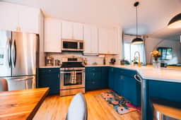Sauna, Fire Pit, Cozy Yard - Short Drive to Denver & Golden