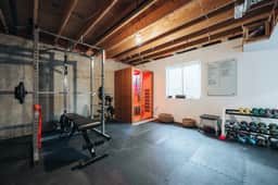 Sauna, Fire Pit, Cozy Yard - Short Drive to Denver & Golden - Image 4