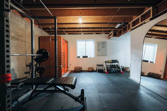Sauna, Fire Pit, Cozy Yard - Short Drive to Denver & Golden